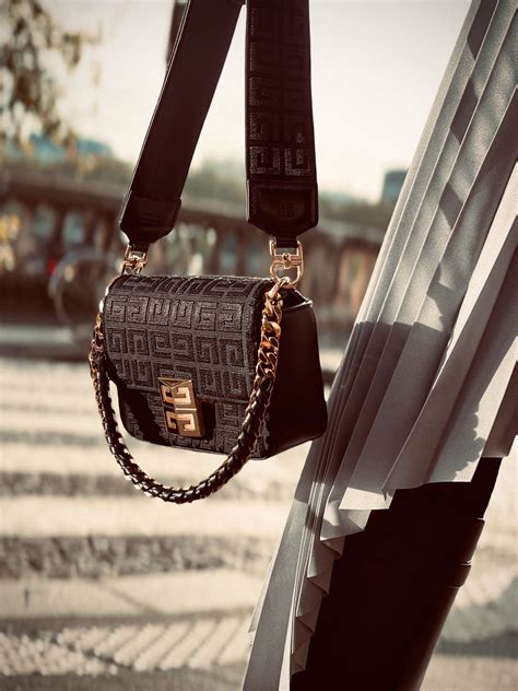 givenchy iconic bags|Givenchy handbags official site.